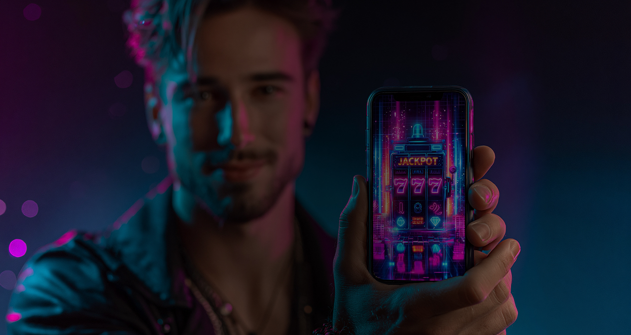 X3000 Casino