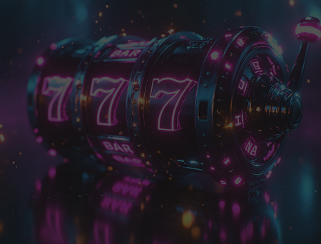 X3000 Casino