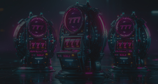 X3000 Casino